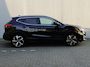 Nissan Qashqai 1.3 DIG-T 140pk Tekna / NIEUW BINNEN! / Panoramisch glazen dak / 360 Camera / 19" / Climate en Cruisecontrol! /