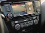 Nissan Qashqai 1.3 DIG-T 140pk Tekna / NIEUW BINNEN! / Panoramisch glazen dak / 360 Camera / 19" / Climate en Cruisecontrol! /