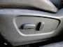 Nissan Qashqai 1.3 DIG-T 140pk Tekna / NIEUW BINNEN! / Panoramisch glazen dak / 360 Camera / 19" / Climate en Cruisecontrol! /