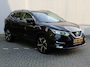 Nissan Qashqai 1.3 DIG-T 140pk Tekna / NIEUW BINNEN! / Panoramisch glazen dak / 360 Camera / 19" / Climate en Cruisecontrol! /