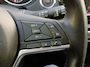 Nissan Qashqai 1.3 DIG-T 140pk Tekna / NIEUW BINNEN! / Panoramisch glazen dak / 360 Camera / 19" / Climate en Cruisecontrol! /