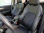 Nissan Qashqai 1.3 DIG-T 140pk Tekna / NIEUW BINNEN! / Panoramisch glazen dak / 360 Camera / 19" / Climate en Cruisecontrol! /