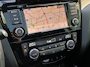 Nissan Qashqai 1.3 DIG-T 140pk Tekna / NIEUW BINNEN! / Panoramisch glazen dak / 360 Camera / 19" / Climate en Cruisecontrol! /