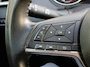 Nissan Qashqai 1.3 DIG-T 140pk Tekna / NIEUW BINNEN! / Panoramisch glazen dak / 360 Camera / 19" / Climate en Cruisecontrol! /