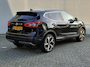 Nissan Qashqai 1.3 DIG-T 140pk Tekna / NIEUW BINNEN! / Panoramisch glazen dak / 360 Camera / 19" / Climate en Cruisecontrol! /
