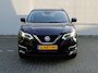 Nissan Qashqai 1.3 DIG-T 140pk Tekna / NIEUW BINNEN! / Panoramisch glazen dak / 360 Camera / 19" / Climate en Cruisecontrol! /