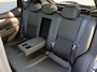 Nissan Qashqai 1.3 DIG-T 140pk Tekna / NIEUW BINNEN! / Panoramisch glazen dak / 360 Camera / 19" / Climate en Cruisecontrol! /