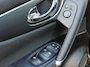 Nissan Qashqai 1.3 DIG-T 140pk Tekna / NIEUW BINNEN! / Panoramisch glazen dak / 360 Camera / 19" / Climate en Cruisecontrol! /