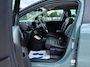 Citroën C3 Aircross 1.2 110pk Shine Leder, LED, Carplay