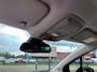Citroën C3 Aircross 1.2 110pk Shine Leder, LED, Carplay