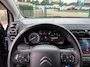 Citroën C3 Aircross 1.2 110pk Shine Leder, LED, Carplay