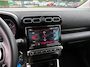 Citroën C3 Aircross 1.2 110pk Shine Leder, LED, Carplay