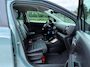 Citroën C3 Aircross 1.2 110pk Shine Leder, LED, Carplay