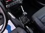 Citroën C3 Aircross 1.2 110pk Shine Leder, LED, Carplay