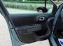 Citroën C3 Aircross 1.2 110pk Shine Leder, LED, Carplay