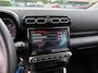 Citroën C3 Aircross 1.2 110pk Shine Leder, LED, Carplay