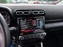 Citroën C3 Aircross 1.2 110pk Shine Leder, LED, Carplay