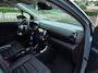 Citroën C3 Aircross 1.2 110pk Shine Leder, LED, Carplay