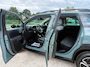 Citroën C3 Aircross 1.2 110pk Shine Leder, LED, Carplay
