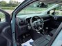 Citroën C3 Aircross 1.2 110pk Shine Leder, LED, Carplay