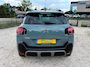 Citroën C3 Aircross 1.2 110pk Shine Leder, LED, Carplay