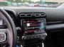 Citroën C3 Aircross 1.2 110pk Shine Leder, LED, Carplay