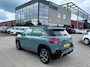 Citroën C3 Aircross 1.2 110pk Shine Leder, LED, Carplay
