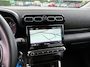 Citroën C3 Aircross 1.2 110pk Shine Leder, LED, Carplay