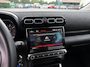 Citroën C3 Aircross 1.2 110pk Shine Leder, LED, Carplay