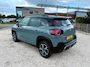 Citroën C3 Aircross 1.2 110pk Shine Leder, LED, Carplay
