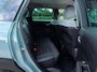 Citroën C3 Aircross 1.2 110pk Shine Leder, LED, Carplay