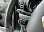 Citroën C3 Aircross 1.2 110pk Shine Leder, LED, Carplay