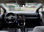 Citroën C3 Aircross 1.2 110pk Shine Leder, LED, Carplay