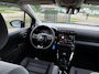 Citroën C3 Aircross 1.2 110pk Shine Leder, LED, Carplay