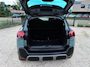 Citroën C3 Aircross 1.2 110pk Shine Leder, LED, Carplay
