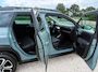 Citroën C3 Aircross 1.2 110pk Shine Leder, LED, Carplay