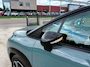 Citroën C3 Aircross 1.2 110pk Shine Leder, LED, Carplay