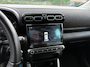 Citroën C3 Aircross 1.2 110pk Shine Leder, LED, Carplay