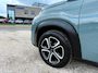 Citroën C3 Aircross 1.2 110pk Shine Leder, LED, Carplay