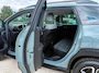 Citroën C3 Aircross 1.2 110pk Shine Leder, LED, Carplay