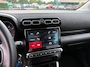Citroën C3 Aircross 1.2 110pk Shine Leder, LED, Carplay
