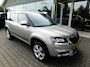 Skoda Yeti 1.4TSI 125PK JOY! All-in Prijs! Trekhaak!