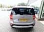 Skoda Yeti 1.4TSI 125PK JOY! All-in Prijs! Trekhaak!