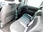 Skoda Yeti 1.4TSI 125PK JOY! All-in Prijs! Trekhaak!