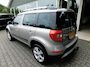 Skoda Yeti 1.4TSI 125PK JOY! All-in Prijs! Trekhaak!