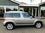 Skoda Yeti 1.4TSI 125PK JOY! All-in Prijs! Trekhaak!