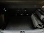 Skoda Yeti 1.4TSI 125PK JOY! All-in Prijs! Trekhaak!