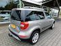 Skoda Yeti 1.4TSI 125PK JOY! All-in Prijs! Trekhaak!