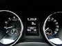 Skoda Yeti 1.4TSI 125PK JOY! All-in Prijs! Trekhaak!