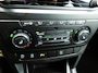 Skoda Yeti 1.4TSI 125PK JOY! All-in Prijs! Trekhaak!